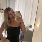carson ann whitt - @carson.ann.w - Instagram