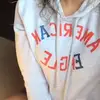 Carson.Ann - @carson.ann - TikTok