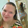 Mary Alma Ann Carson - @maryalmaanncarson - TikTok