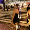 Ann🦕 - @ann.cary - TikTok