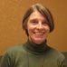 Ann Cary - Facebook