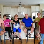 Ann Cary - @ann.cary.1293 - Instagram