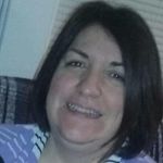 Ann Cary - @sunflower1968207 - Instagram