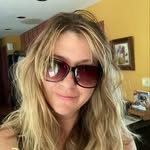 Ann Cary - @forrestraven7856 - Instagram
