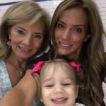 Ann Cary Christensen - @golfingann - Instagram