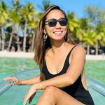Ann Caryl - @ann_caryl - Instagram