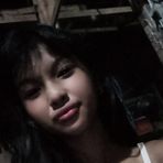 Ann Caryl - Facebook