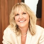 Ann-Caryn Cleveland - @anncaryn - Instagram