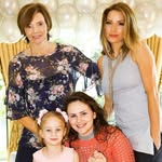 Ann Christensen - @anncarychristensen - Instagram