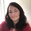 anncary55 - @anncary55 - TikTok