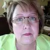 anncary846 - @anncary846 - TikTok