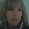 anncary8 - @anncary8 - TikTok