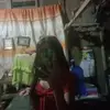 anncarylgicar835 - @anncarylgicar835 - TikTok