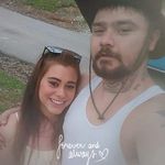Cary Ann - @anncary - Instagram