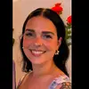 Cary Ann - @caryann1 - TikTok