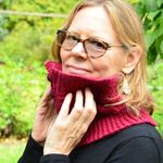 Cary McIver - @ann.cary.mci - Instagram