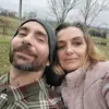Shelly - @shellyanncary - TikTok