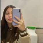 ann - @anna.casale_ - Instagram