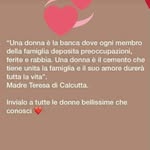 Anna Casale - @anna.casale.359 - Instagram