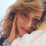 Anna Casale - @anna_casale__ - Instagram