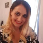 Anna Casale - @annacasale501 - Instagram