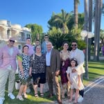 Anna Casale - @anna.casale62 - Instagram