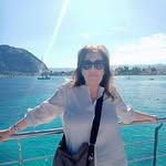 Anna Casale - @anna.casale04 - Instagram
