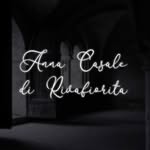Anna Casale di Rivafiorita - @annacasaledirivafiorita - Instagram