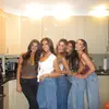 Anna - @casaleeeanna - TikTok