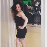 Anna Maria Casale - @annacasale3 - Instagram