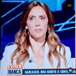 Anna Maria Casale - @anna.maria.casale - Instagram