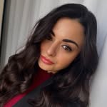 Anna Rita Casale - @annaritacasale_ - Instagram
