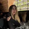annacasale⭐️ - @annacasalee - TikTok