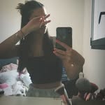 anna.casalee - @anna.casalee2 - Instagram