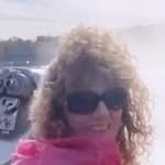 Deborah Ann Casale - @deborahann1028 - Instagram