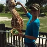 Hope Cristian Ann Casale - @casalehope - Instagram