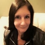 Lori Ann Casale - @lorianncasale - Instagram