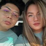 Mary Ann Casale Gorospe - @maicgrspe - Instagram