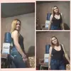 Mary Ann Pecasales Docdoc - @mary.ann.pecasale - TikTok