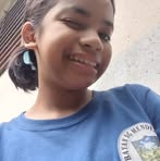 Radiel Anne Casale - Facebook