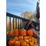 Tahlaramarie Ann Casale - @tmarie_67 - Instagram