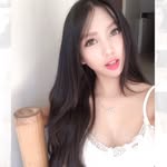 스테파니 💕 - @anncasas_delfin - Instagram