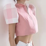 Ann  Casas Designs - @anncasasdesigns - Instagram