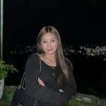 Ann - @ann_casas - Instagram