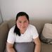 Ann Ann Casas - Facebook