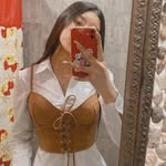 Ann_Casas97 - @ann_casas97 - Instagram
