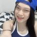 Ann Casas - Facebook