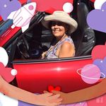 Ann Casas - @annyvonnecasas - Instagram