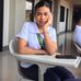 Ann Casas - Facebook