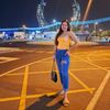 Ann Casas - @anncasas58 - TikTok